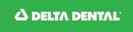 Delta Dental