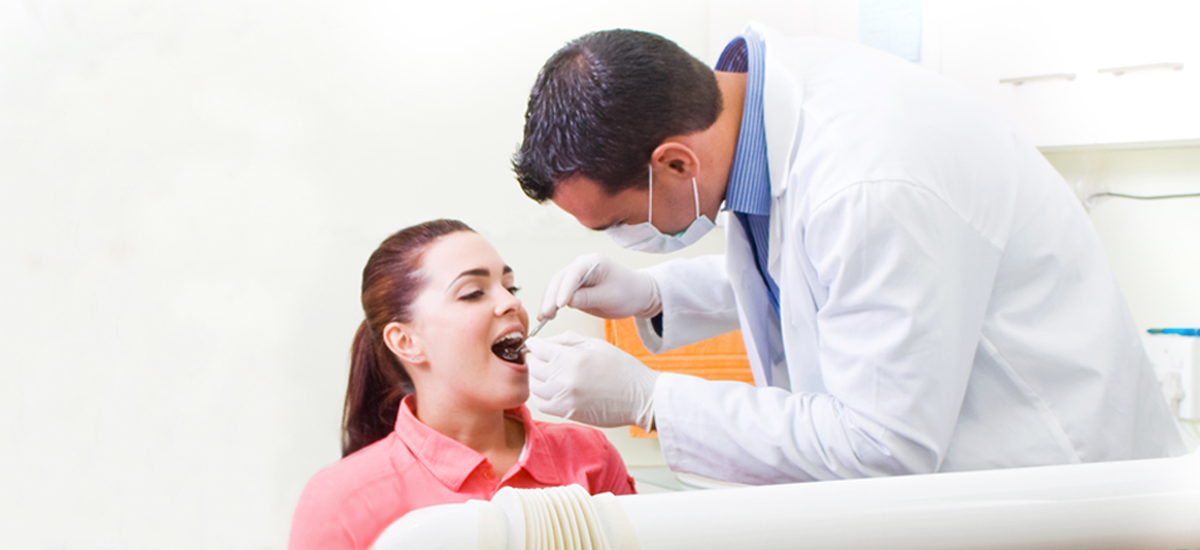 affordable dental benefits dental health insurance sc